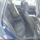1N4AL3AP8HN318624 2017 Nissan Altima 2.5 Sr auction photo thumbnail 8