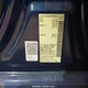 1N4AL3AP8HN318624 2017 Nissan Altima 2.5 Sr auction photo thumbnail 9