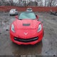 1G1YK3D77E5133864 2014 Chevrolet Corvette Stingray Z51 auction photo thumbnail 11