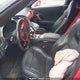 1G1YK3D77E5133864 2014 Chevrolet Corvette Stingray Z51 auction photo thumbnail 5