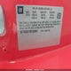 1G1YK3D77E5133864 2014 Chevrolet Corvette Stingray Z51 auction photo thumbnail 9