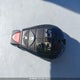 2C4RC1BG0FR637287 2015 Chrysler Town & Country Touring auction photo thumbnail 11