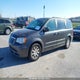 2C4RC1BG0FR637287 2015 Chrysler Town & Country Touring auction photo thumbnail 2