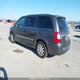 2C4RC1BG0FR637287 2015 Chrysler Town & Country Touring auction photo thumbnail 3