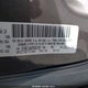 2C4RC1BG0FR637287 2015 Chrysler Town & Country Touring auction photo thumbnail 9