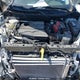 5N1BT3BAXPC742336 2023 Nissan Rogue Sv auction photo thumbnail 10