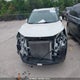 5N1BT3BAXPC742336 2023 Nissan Rogue Sv auction photo thumbnail 12