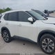 5N1BT3BAXPC742336 2023 Nissan Rogue Sv auction photo thumbnail 13