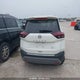 5N1BT3BAXPC742336 2023 Nissan Rogue Sv auction photo thumbnail 16