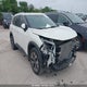 5N1BT3BAXPC742336 2023 Nissan Rogue Sv auction photo thumbnail 1