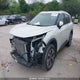 5N1BT3BAXPC742336 2023 Nissan Rogue Sv auction photo thumbnail 2
