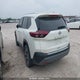 5N1BT3BAXPC742336 2023 Nissan Rogue Sv auction photo thumbnail 3