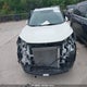 5N1BT3BAXPC742336 2023 Nissan Rogue Sv auction photo thumbnail 6
