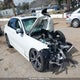 3MW5R1J02N8C22999 2022 BMW 330I auction photo thumbnail 1