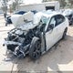 3MW5R1J02N8C22999 2022 BMW 330I auction photo thumbnail 2