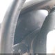 3MW5R1J02N8C22999 2022 BMW 330I auction photo thumbnail 7