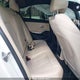 3MW5R1J02N8C22999 2022 BMW 330I auction photo thumbnail 8