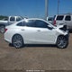 1G1ZH5SX7HF220549 2017 Chevrolet Malibu Premier auction photo thumbnail 12