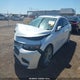 1G1ZH5SX7HF220549 2017 Chevrolet Malibu Premier auction photo thumbnail 2