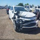 1G1ZH5SX7HF220549 2017 Chevrolet Malibu Premier auction photo thumbnail 6