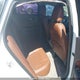 1G1ZH5SX7HF220549 2017 Chevrolet Malibu Premier auction photo thumbnail 8