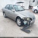 JT2BG22KX10556969 2001 Toyota Camry Le auction photo thumbnail 1