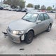 JT2BG22KX10556969 2001 Toyota Camry Le auction photo thumbnail 2