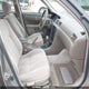 JT2BG22KX10556969 2001 Toyota Camry Le auction photo thumbnail 5