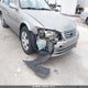 JT2BG22KX10556969 2001 Toyota Camry Le auction photo thumbnail 6