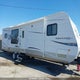 5SFEB3427AE205202 2010 Heartland North Country 29Rks auction photo thumbnail 12