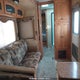 5SFEB3427AE205202 2010 Heartland North Country 29Rks auction photo thumbnail 7