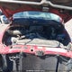 1B7HC16YXTJ120500 1996 Dodge Ram 1500 auction photo thumbnail 10