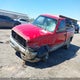 1B7HC16YXTJ120500 1996 Dodge Ram 1500 auction photo thumbnail 2