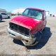 1B7HC16YXTJ120500 1996 Dodge Ram 1500 auction photo thumbnail 6