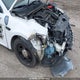 1FAHP2MK3EG118473 2014 Ford Police Interceptor auction photo thumbnail 6