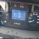 1FAHP2MK3EG118473 2014 Ford Police Interceptor auction photo thumbnail 7