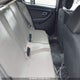1FAHP2MK3EG118473 2014 Ford Police Interceptor auction photo thumbnail 8
