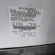 1FAHP2MK3EG118473 2014 Ford Police Interceptor auction photo thumbnail 9