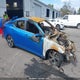 3N1AB8CV5PY228485 2023 Nissan Sentra Sv Xtronic Cvt auction photo thumbnail 1