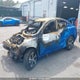 3N1AB8CV5PY228485 2023 Nissan Sentra Sv Xtronic Cvt auction photo thumbnail 2