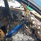 3N1AB8CV5PY228485 2023 Nissan Sentra Sv Xtronic Cvt auction photo thumbnail 5