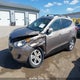 KM8JU3AC0CU529069 2012 Hyundai Tucson Gls auction photo thumbnail 2