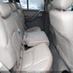5N1AR18B08C616339 2008 Nissan Pathfinder S auction photo thumbnail 8