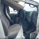 1GCSGAFX7B1125833 2011 Chevrolet Express 1500 Work Van auction photo thumbnail 9
