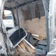 1GCSGAFX7B1125833 2011 Chevrolet Express 1500 Work Van auction photo thumbnail 13