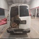 1GCSGAFX7B1125833 2011 Chevrolet Express 1500 Work Van auction photo thumbnail 19