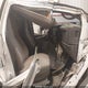 1GCSGAFX7B1125833 2011 Chevrolet Express 1500 Work Van auction photo thumbnail 10