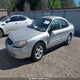 1FAHP55U11A281671 2001 Ford Taurus Ses auction photo thumbnail 2