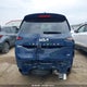 5XYP3DGC1RG468677 2024 Kia Telluride Ex X-Line auction photo thumbnail 17