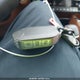 5XYP3DGC1RG468677 2024 Kia Telluride Ex X-Line auction photo thumbnail 11
